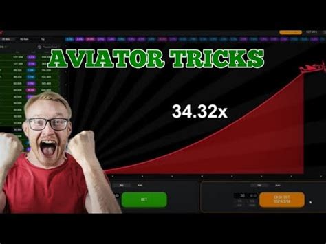 Top 5 Aviator 100 WINNING Strategy And Tips Part 2 YouTube