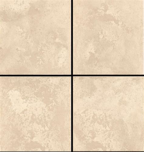 Noroi Ivory Vitrified Floor Tiles Thickness 8 10 Mm At Rs 23 Square