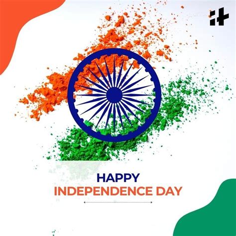 Happy Independence Day 2023 Wishes Quotes Messages Images Status