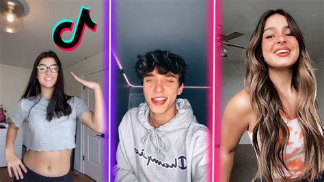 Ultimate Tiktok Dance Compilation Of June 2020 1 Tik Tok Dance Youtube