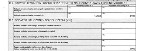 Jak rozliczyć usługę gdy zagraniczny nabywca jest podatnikiem VAT UE