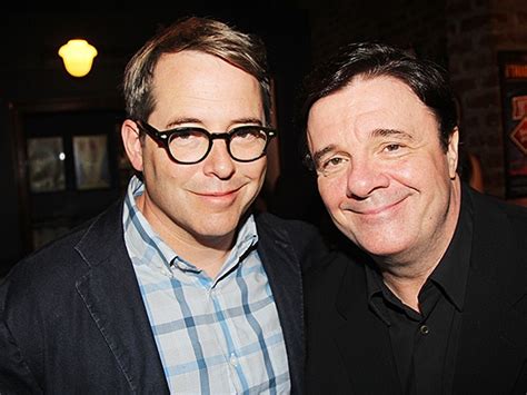 Matthew Broderick Biography | Broadway.com