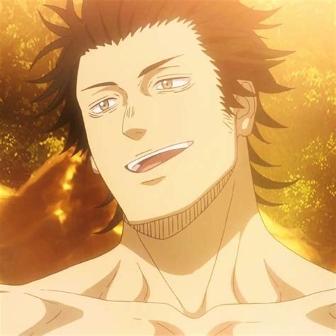 pin  samantha mcbride su yummy captain yami sfondi carini sfondi