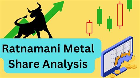 Ratnamani Metal Share Latest News Ratnamani Metal Share Analysis