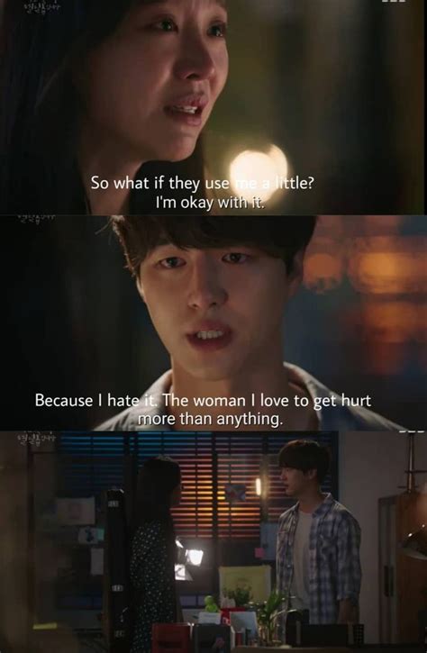 Pin By Miranda On K Drama Korean Drama Quotes Kdrama Quotes Drama Korea