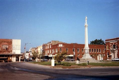 hotels in downtown franklin nc - Belen Mccurdy