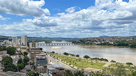 Lista de municípios do Espírito Santo por população – Wikipédia, a ...