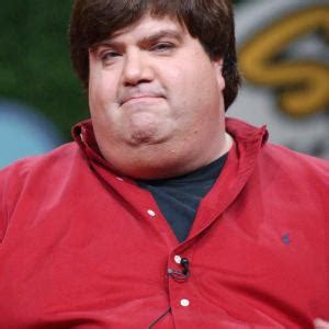 Dan Schneider Net Worth Hidden Facts You Need To Know