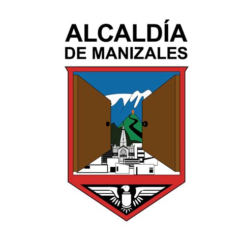 Atenci N Y Servicios A La Ciudadan A Alcald A De Manizales