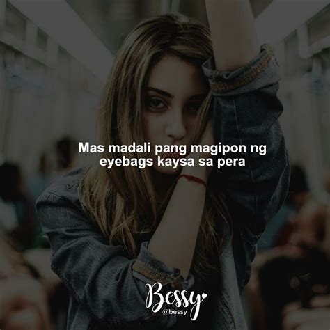 Quotes On Mirror Selfie 4