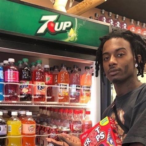 Stream Playboi Carti Am Prod Adrian Slowed Reverb Hz By