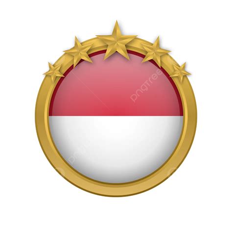 Monaco Flag Vector Monaco Flag Monaco Flag Png And Vector With