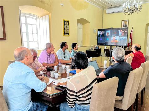 Reuni Es Ajustam Celebra O Dos Anos Da Festa De Bom Jesus Dos