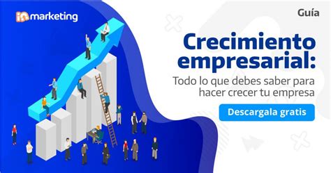 Las Etapas Del Crecimiento De Una Empresa Exitosa