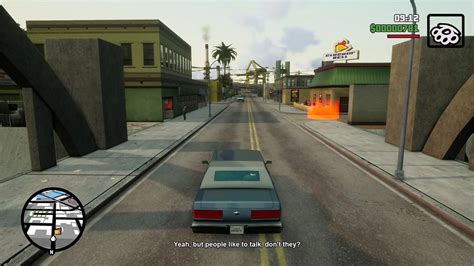 Gta San Andreas Cheat Code Guide For Android Iphone And Ios