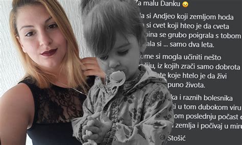 Danka Ilić nestanak osumnjičeni