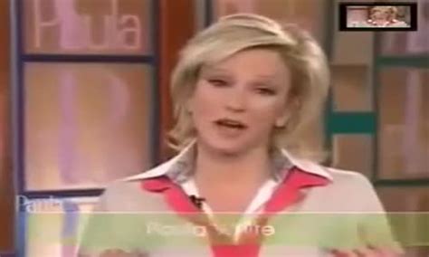 Paula White The Battle For The Mind Pastor Paula White sermons 2015