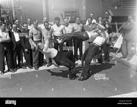 Brighton Rock (1947) Date: 1947 Stock Photo - Alamy