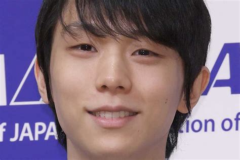 【全文】羽生結弦さんが離婚発表 「お相手に幸せであってほしい、制限のない幸せでいてほしい」 サンスポ