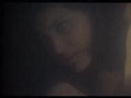 Naked Lidia Zuazo In La Visita Del Vicio