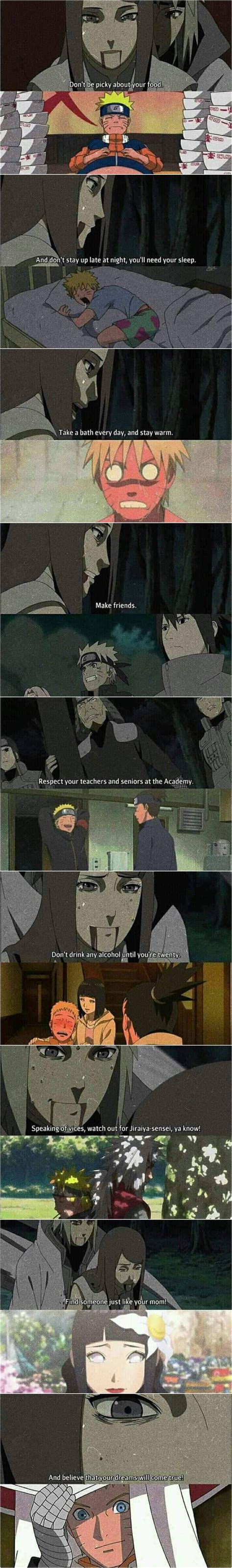 Pin By Emi Uzumaki On Naruto Stuff In 2024 Naruto Akatsuki Funny