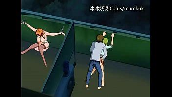 Collection de belle mère mature A Li Fan Anime sous titres chinois Instinct maternel Partie