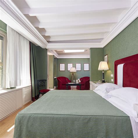 Hotel Regency Florence (Florence, Tuscany) Verified Reviews | Tablet Hotels