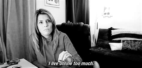 Grace Helbig Reaction Wifflegif