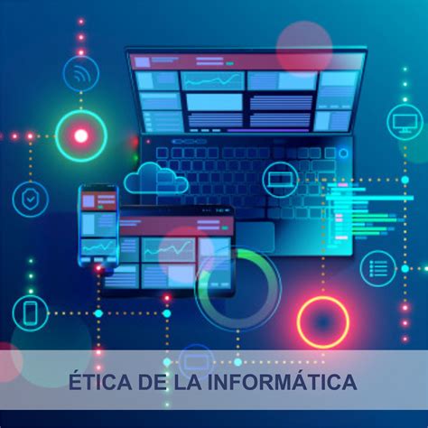 Etica Facultad De Informática Unlp