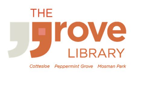 News Story - Welcome Back! » The Grove Library