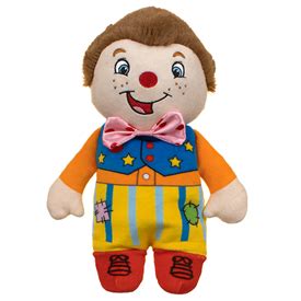 Mr Tumble Toys - Activities & Games