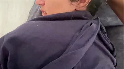 Gay Ball Sucking Search Xvideos