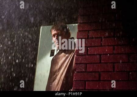 Sean Bean, "Silent Hill" (2006) Photo credit: Sony Pictures/The Hollywood Archive / File ...