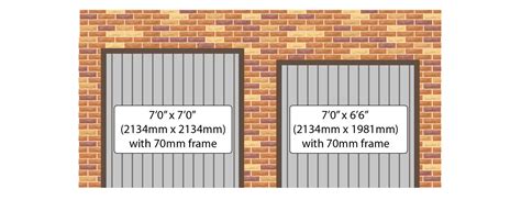 Carteck Sectional Garage Doors Are Made Teckentrup Door Solutions