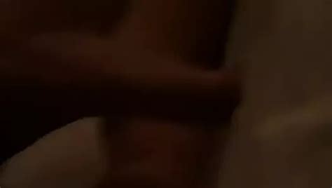 Serbian Gay Sex XHamster