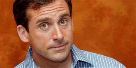 Steve Carell Helps Showtime Become Laughing Stock” Complex