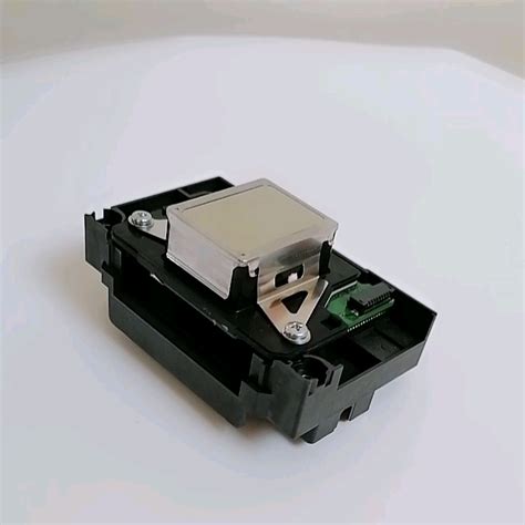 Printhead For Epson Print Head For Epson Stylus Photo