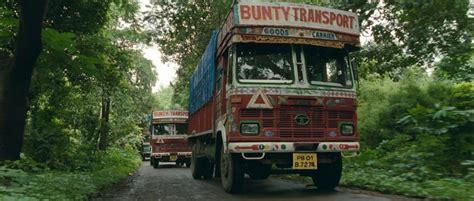 Imcdb Org Tata Turbo In Khiladi