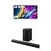 Amazon Lg Inch Class Qned T Series Led Smart Tv K Processor