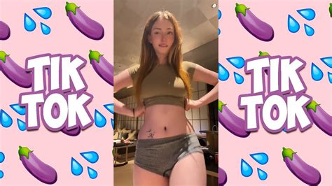 Big Bank Tiktok Challenge 🍭25 Shorts🍭 Tiktok Compilation Youtube