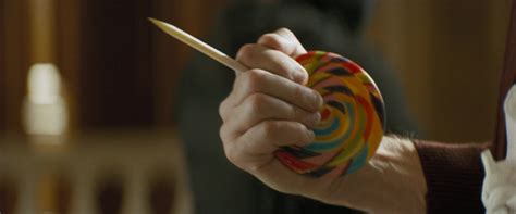 The Naked Gun Screencap Fancaps