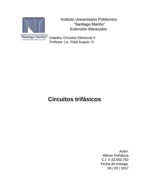 Pdf Circuitos Trifasicos Dokumen Tips