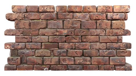 Brick Texture Pngs For Free Download