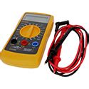 Multimeter Pdmm B Multimeters Measurement And Testing Tools