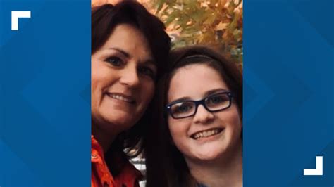 East Tennessee Mother Invited To State Of The Union