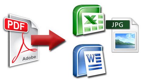 Presentation Powerpoint File Converter Excel Ywolozuxu