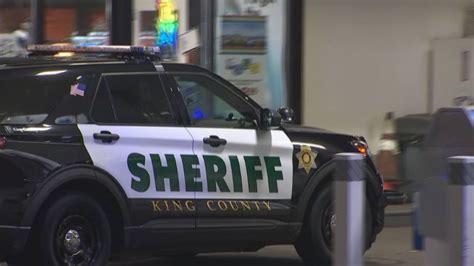 King County Sheriff: Watch for scam phone calls pretending to be law ...