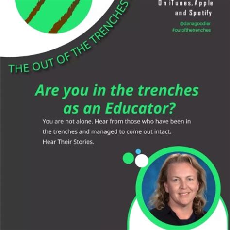 The Gay Leadership Dude On Twitter ICYMI Are You In The Trenches As An Educator It Can Truly