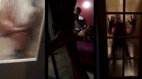 Watch Bbc2 Bbc Bbc Interracial Babe Porn SpankBang