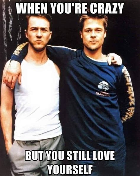 Pin By Elena Sokie On Hahahah Humor Funny Fight Club Fight Club